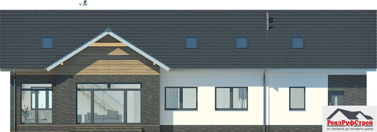 Маленькая картинка