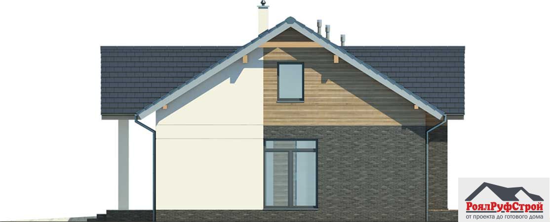 Маленькая картинка