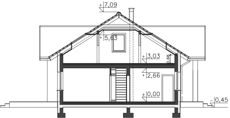 Маленькая картинка