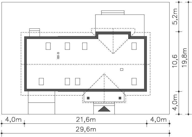 Маленькая картинка