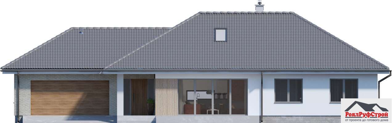 Маленькая картинка