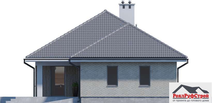 Маленькая картинка