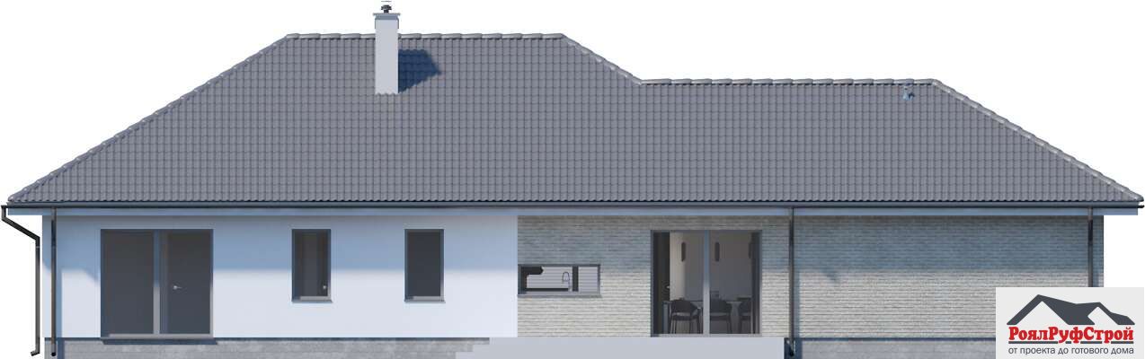 Маленькая картинка