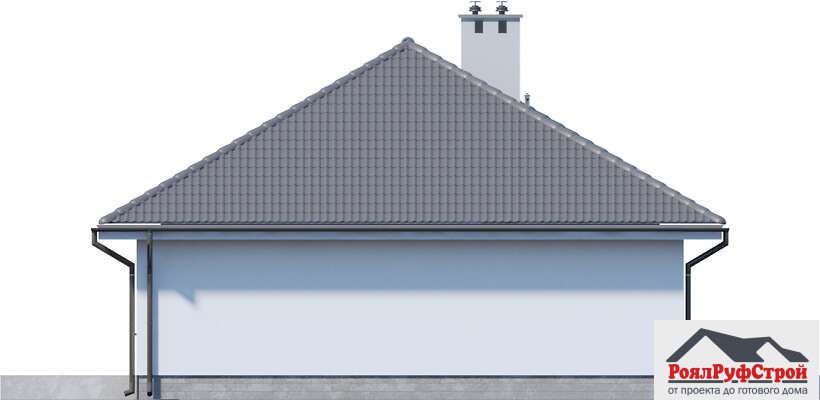 Маленькая картинка