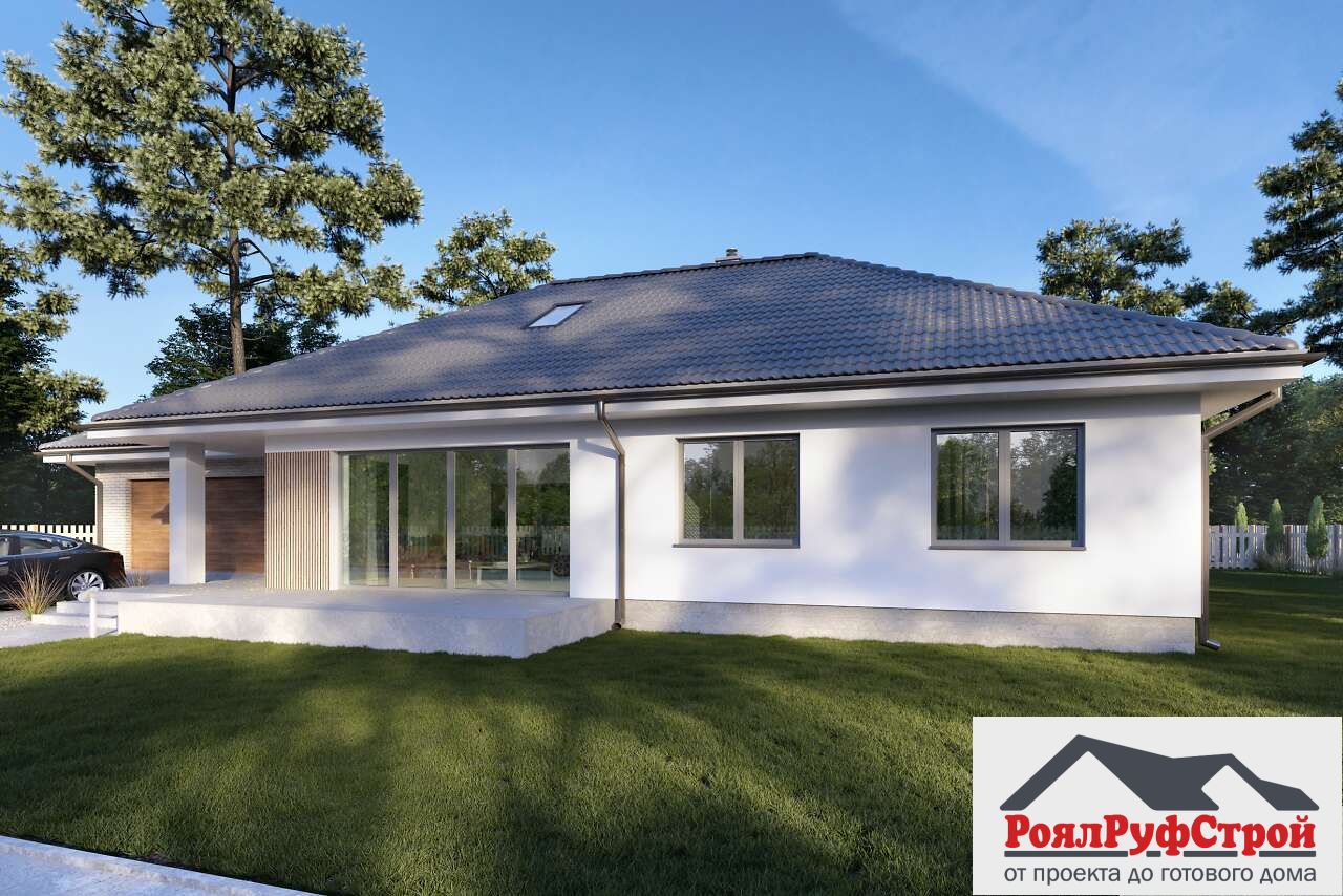 Маленькая картинка