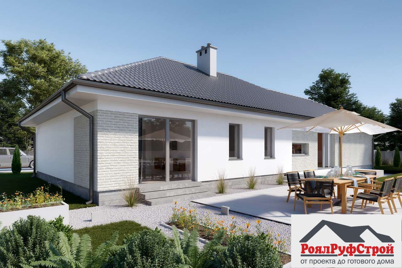 Маленькая картинка