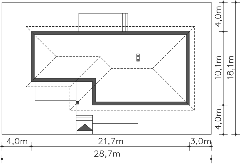 Маленькая картинка