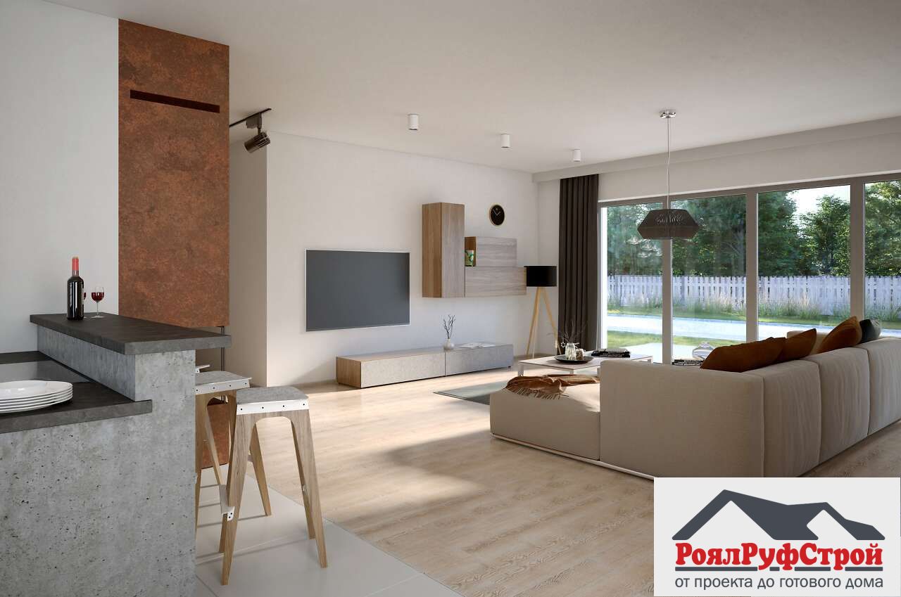 Маленькая картинка