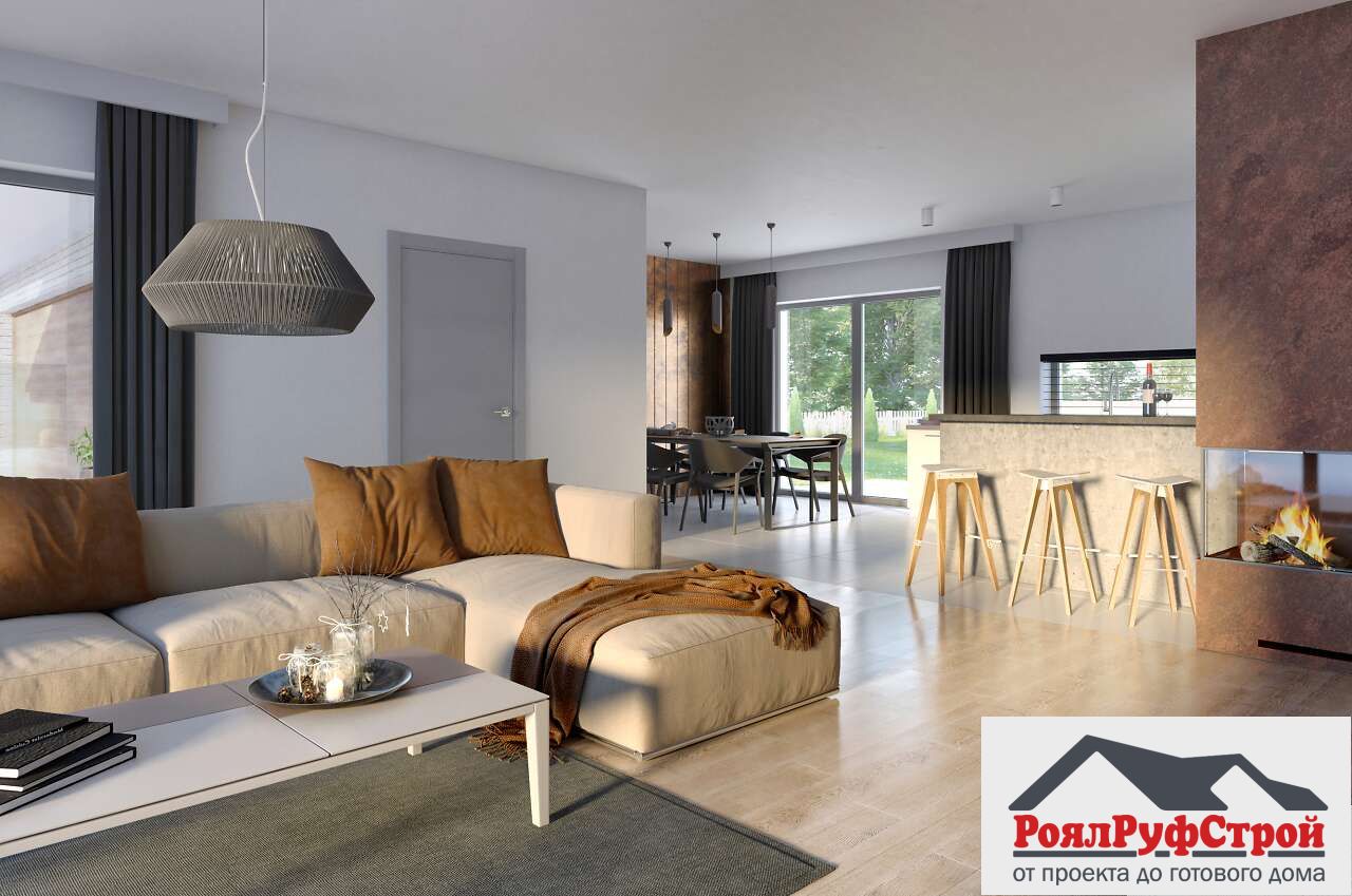 Маленькая картинка