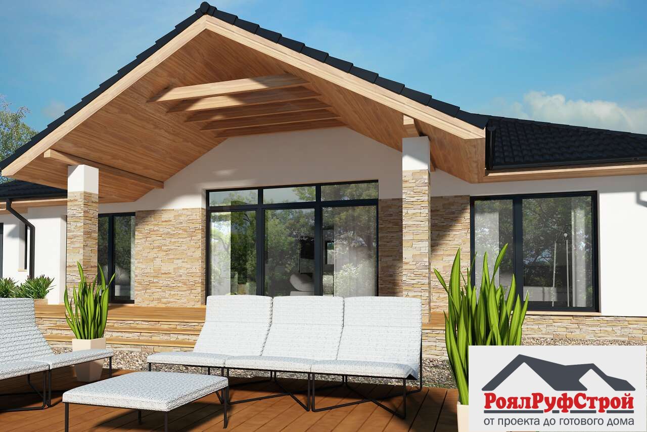 Маленькая картинка