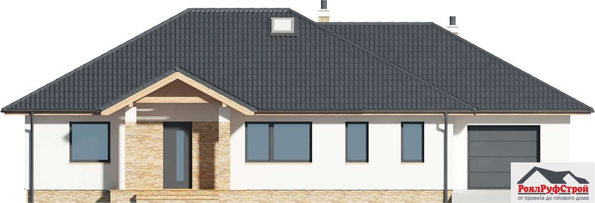 Маленькая картинка