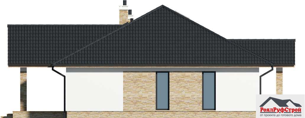 Маленькая картинка