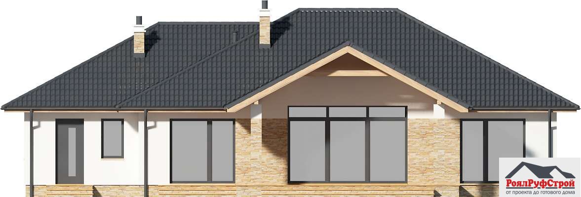 Маленькая картинка