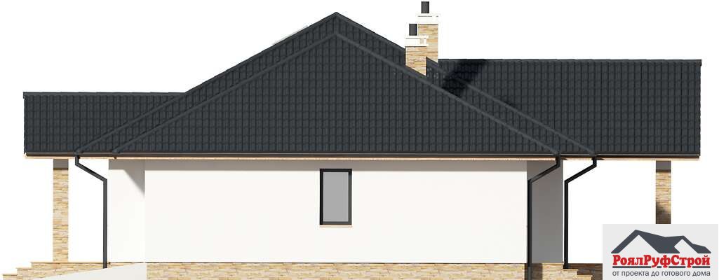 Маленькая картинка