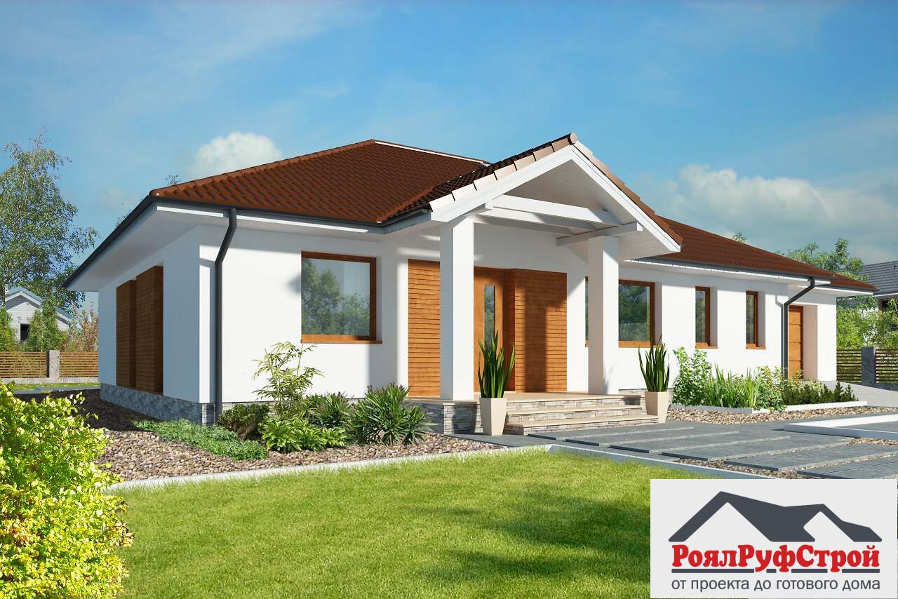 Маленькая картинка