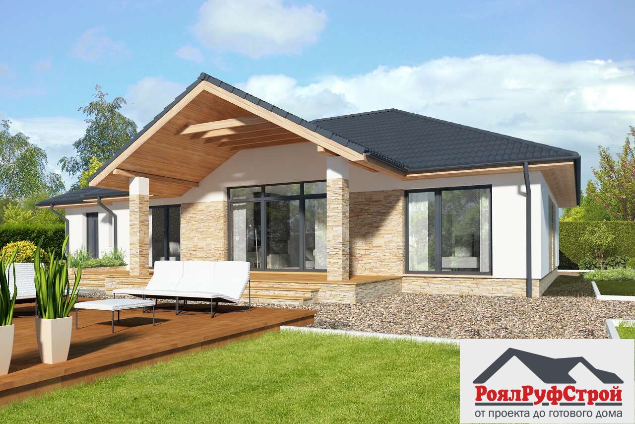 Маленькая картинка