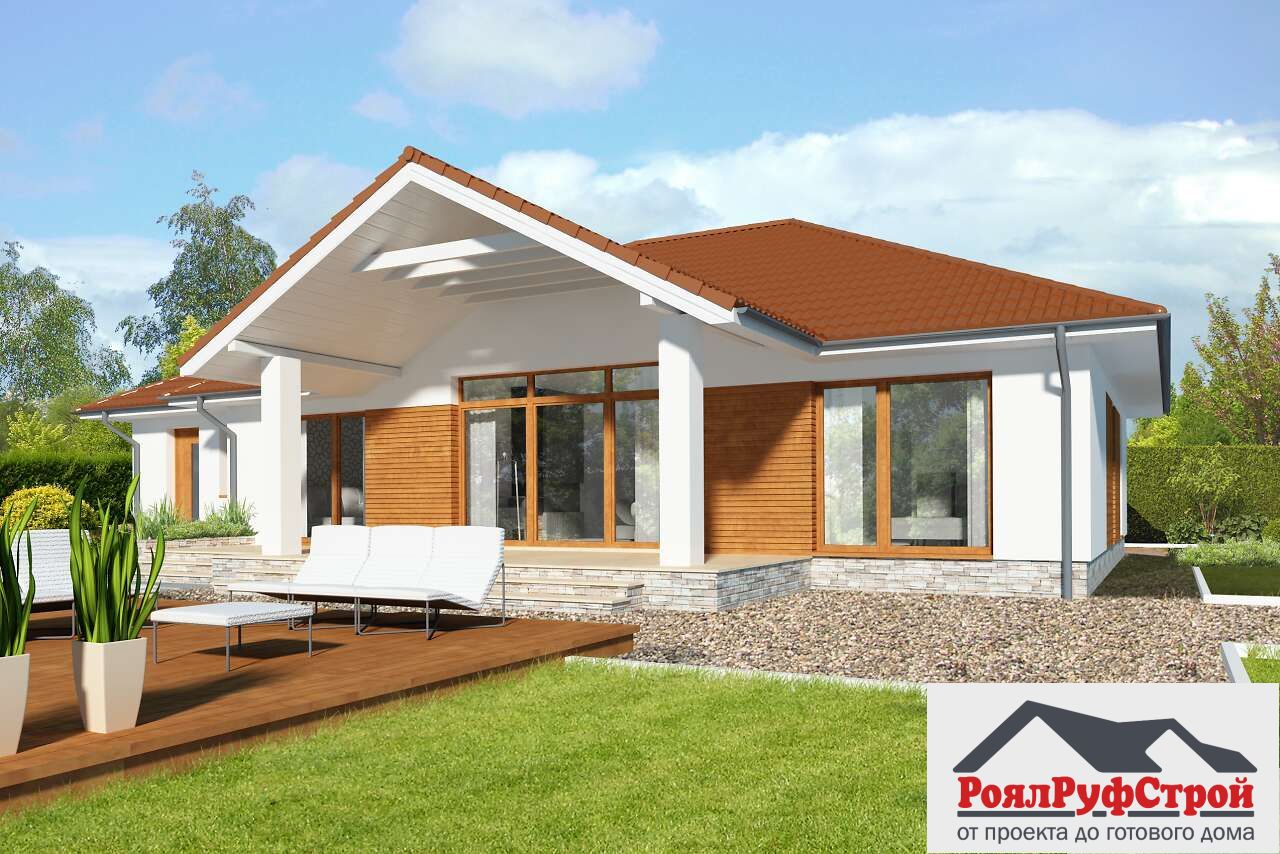 Маленькая картинка