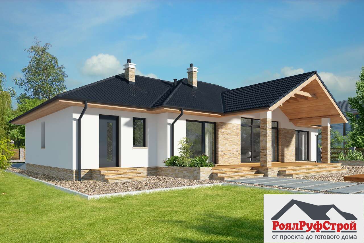 Маленькая картинка