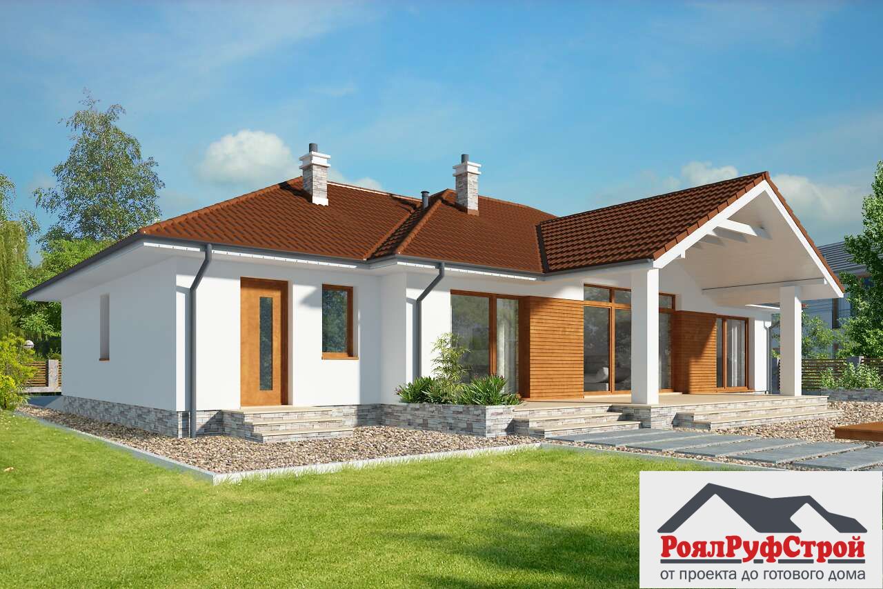 Маленькая картинка