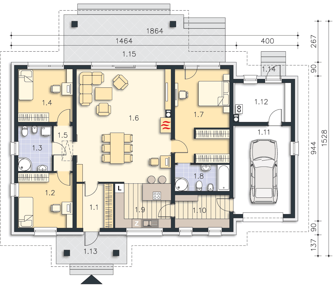 Маленькая картинка