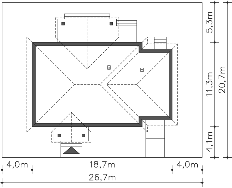Маленькая картинка