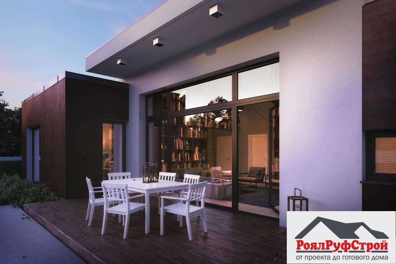 Маленькая картинка