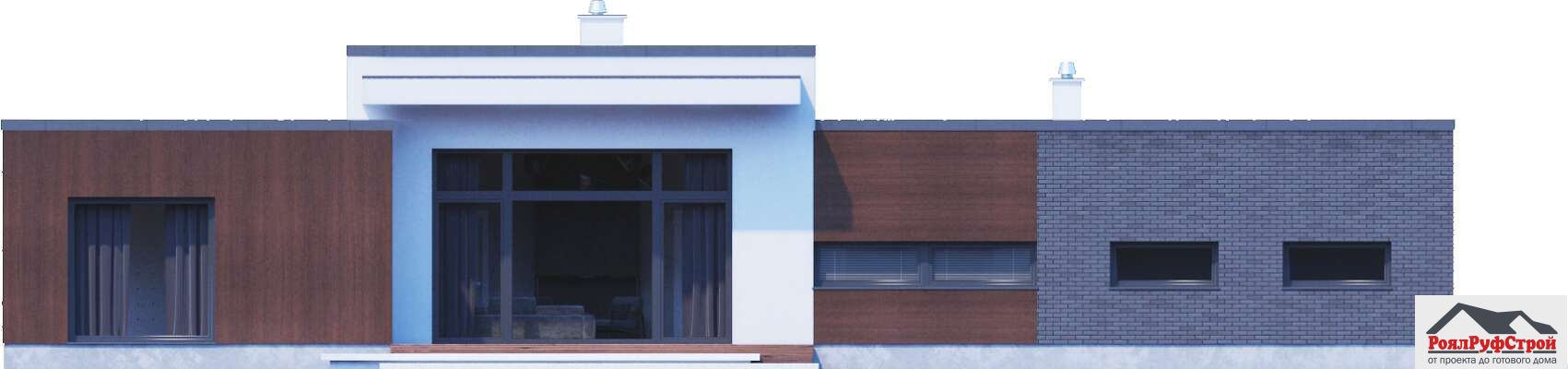 Маленькая картинка