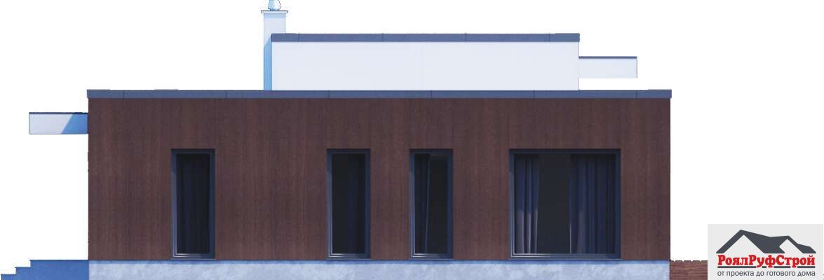 Маленькая картинка