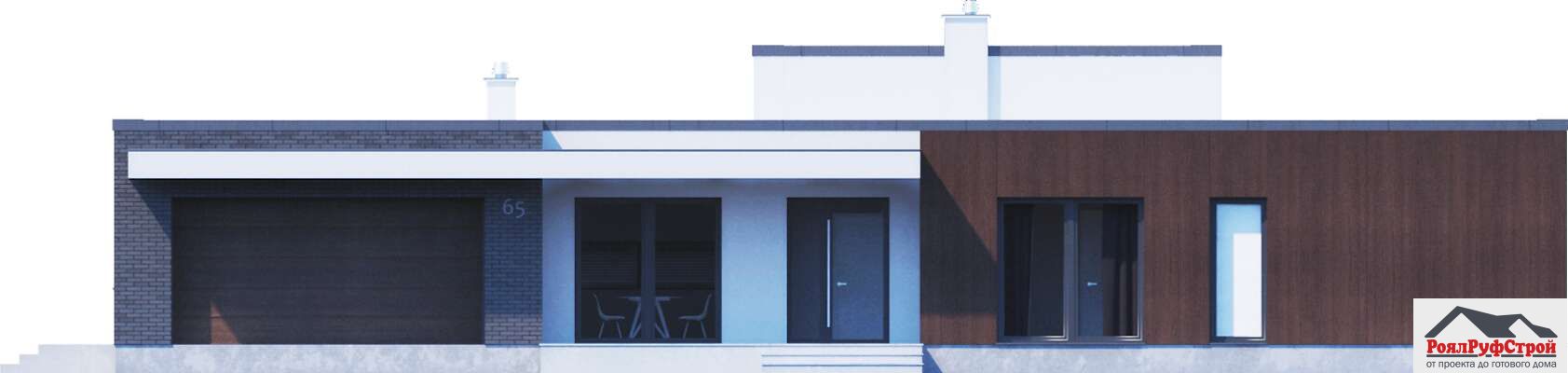 Маленькая картинка