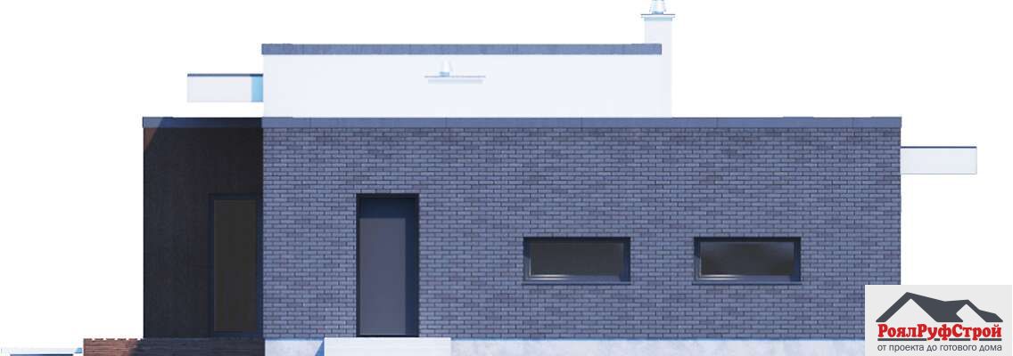 Маленькая картинка