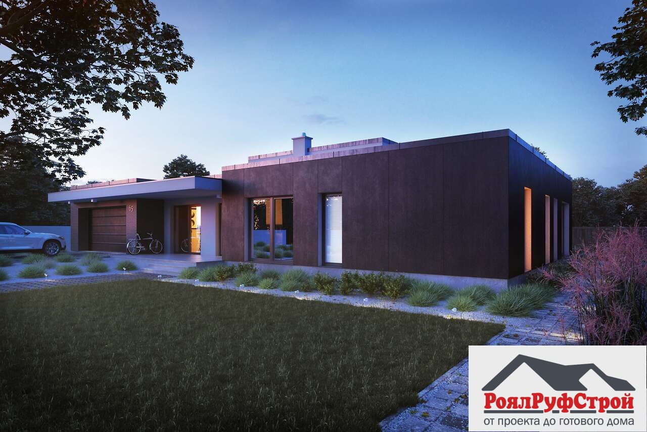 Маленькая картинка