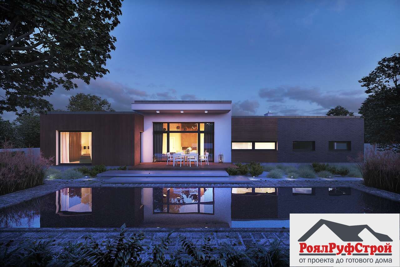 Маленькая картинка