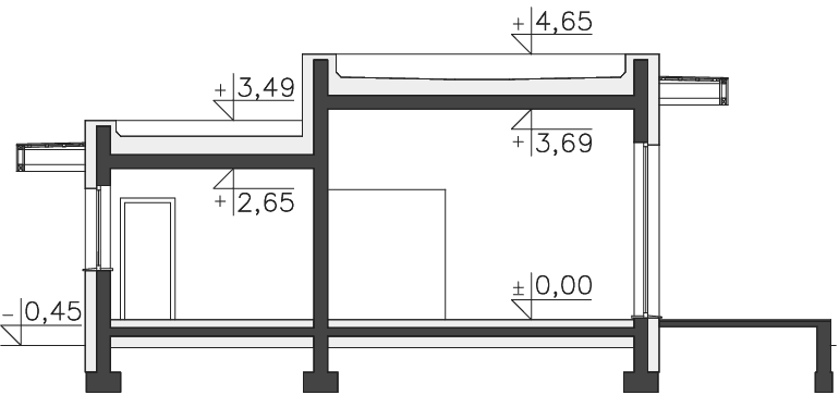 Маленькая картинка