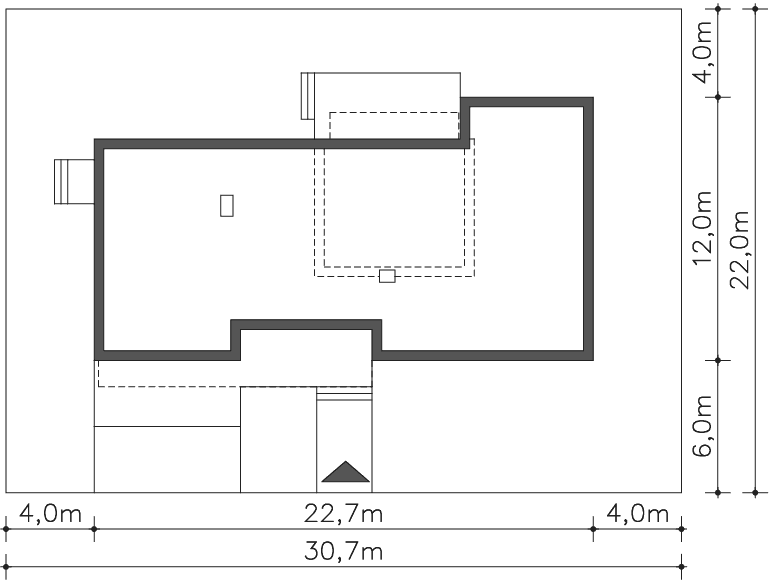 Маленькая картинка