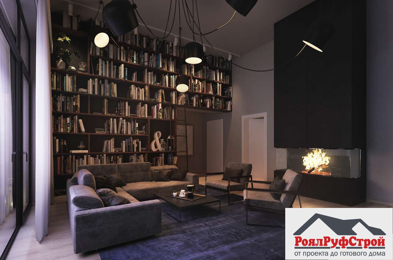 Маленькая картинка