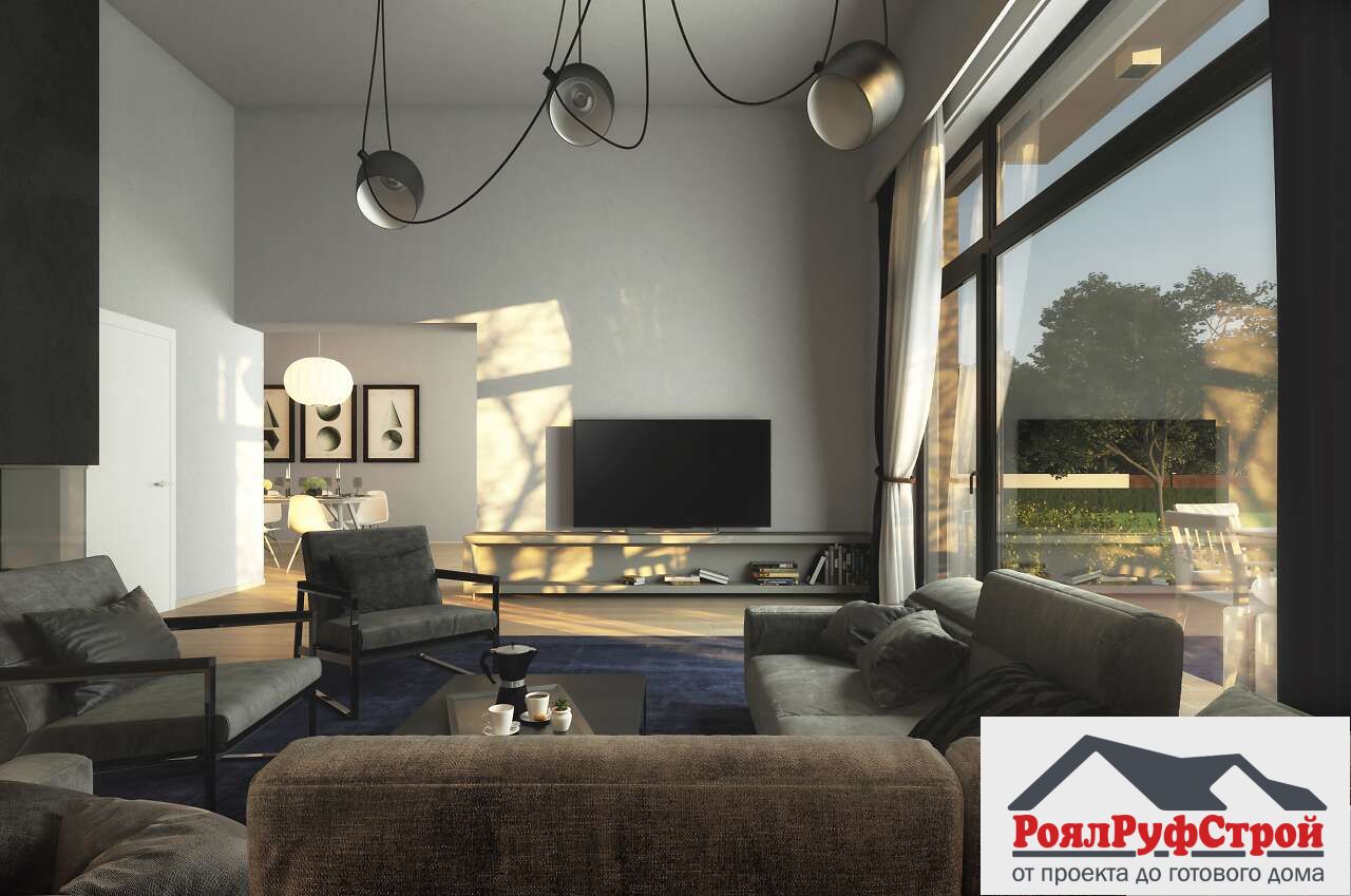 Маленькая картинка