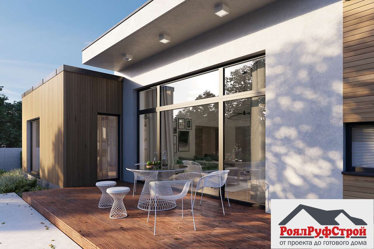 Маленькая картинка