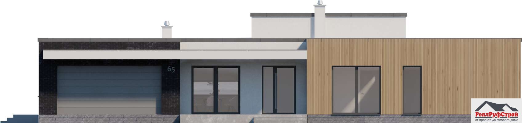 Маленькая картинка