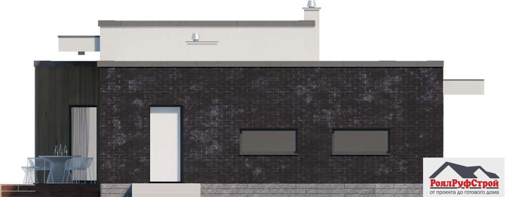 Маленькая картинка