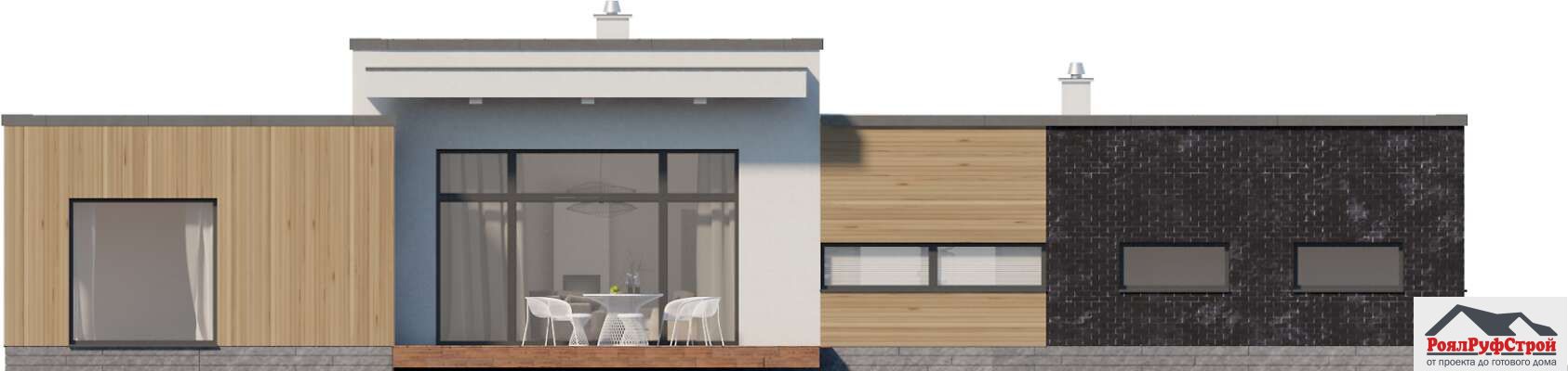 Маленькая картинка