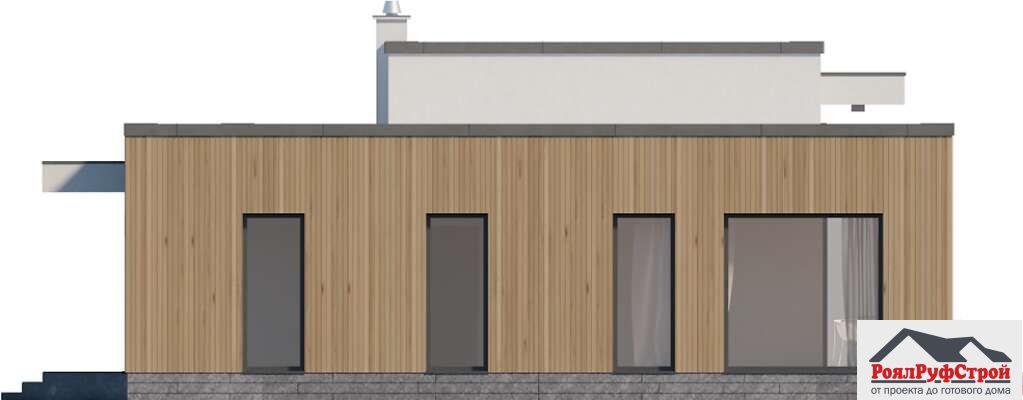 Маленькая картинка