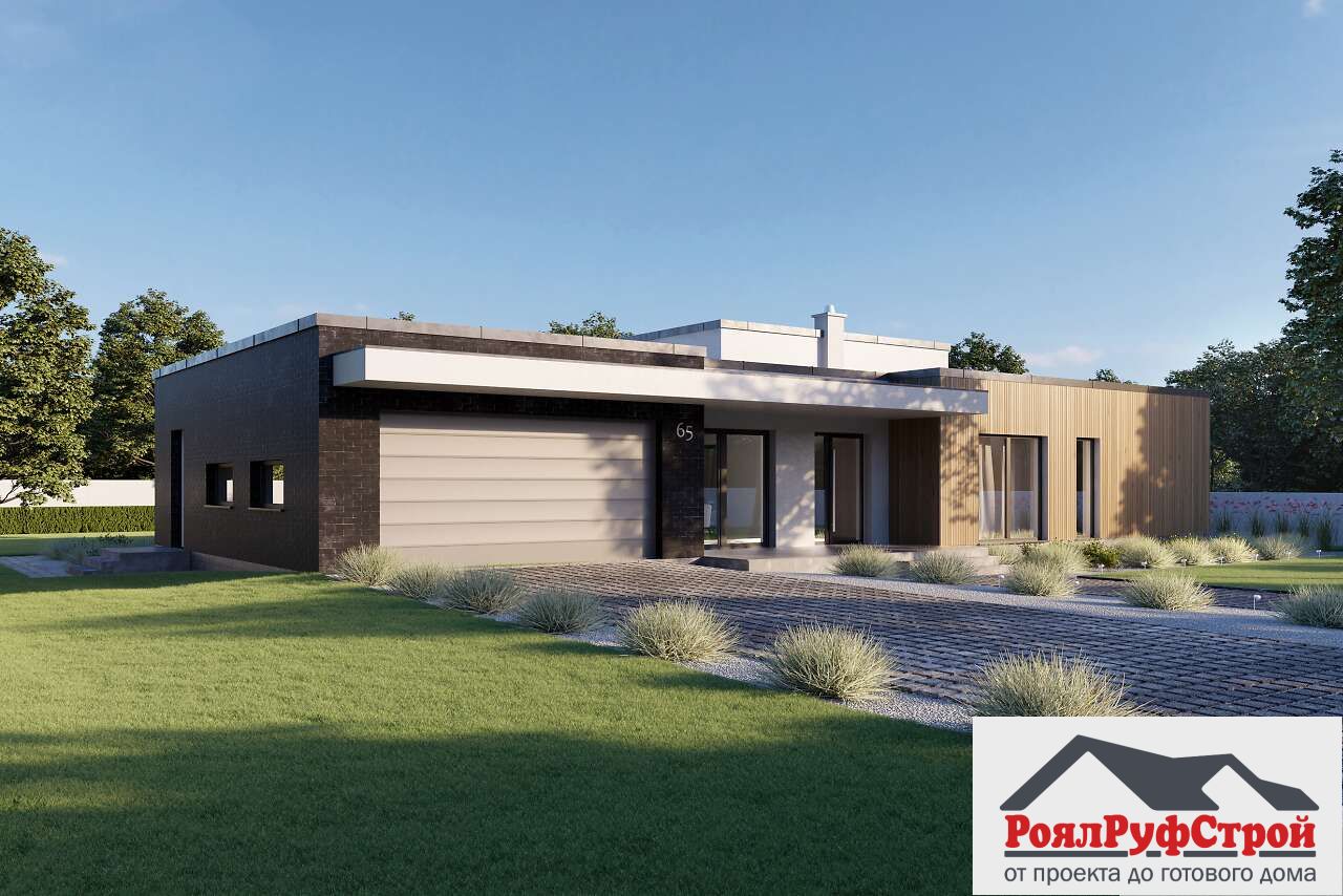 Маленькая картинка