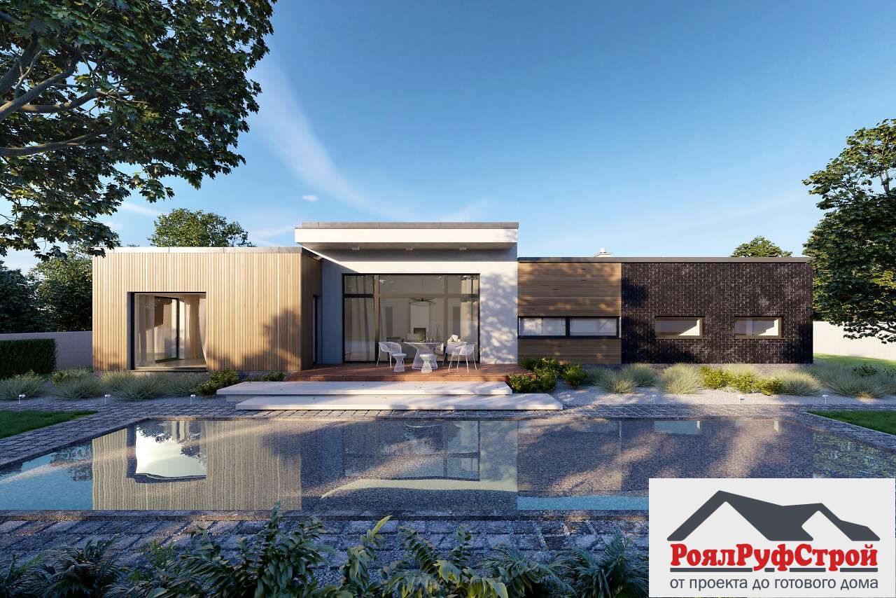 Маленькая картинка