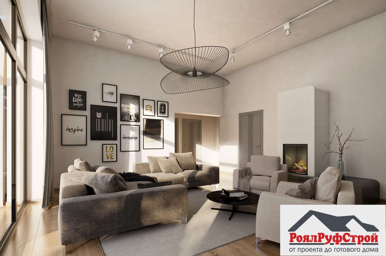 Маленькая картинка