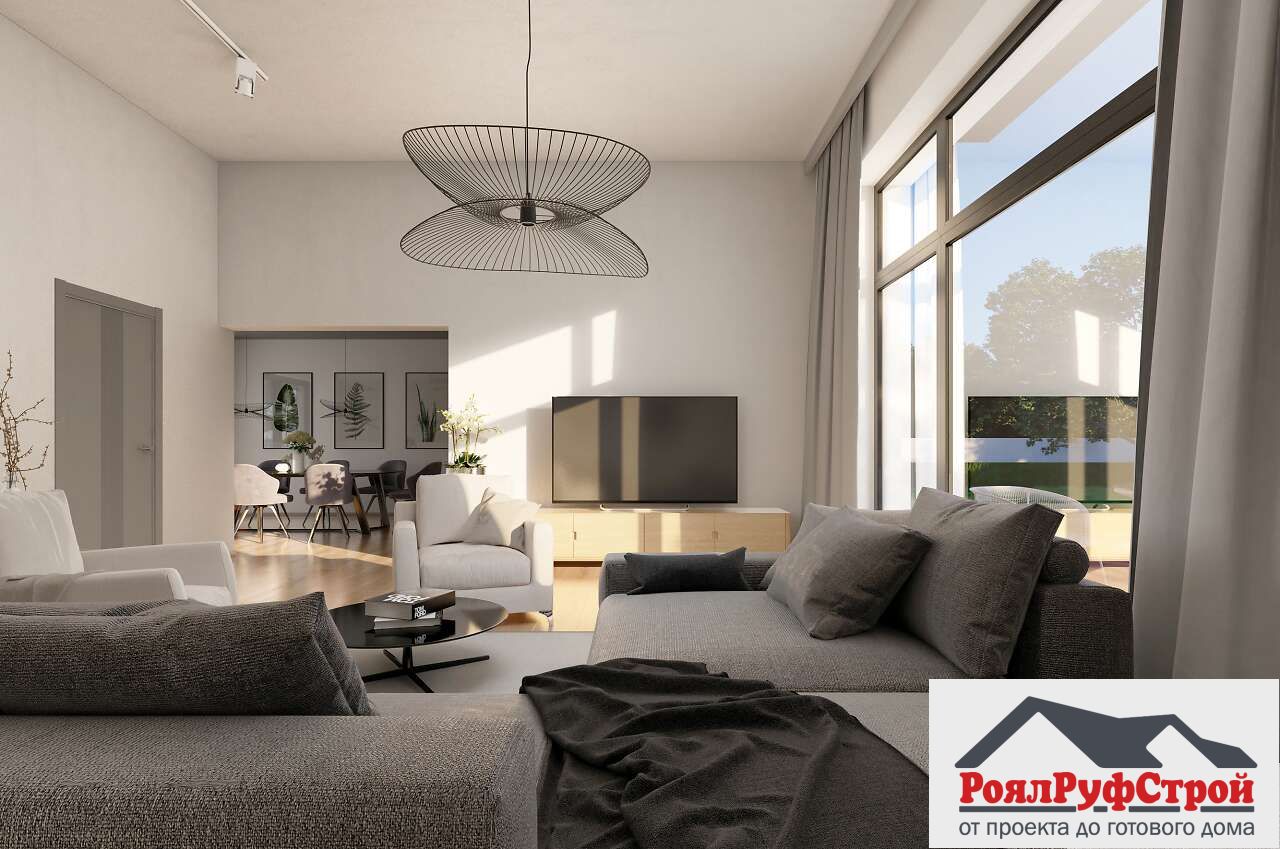 Маленькая картинка