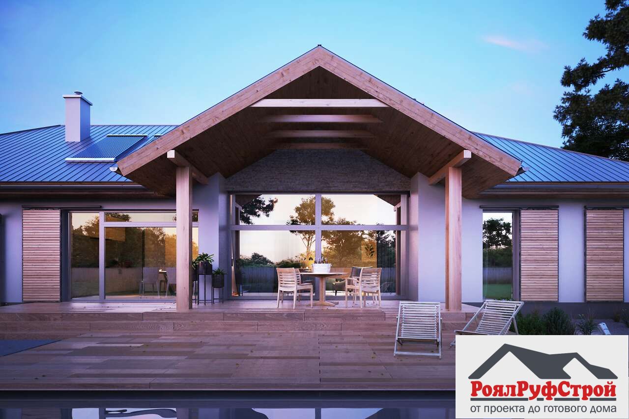 Маленькая картинка