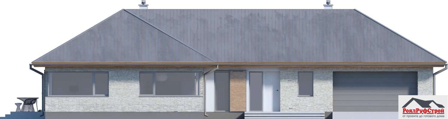 Маленькая картинка