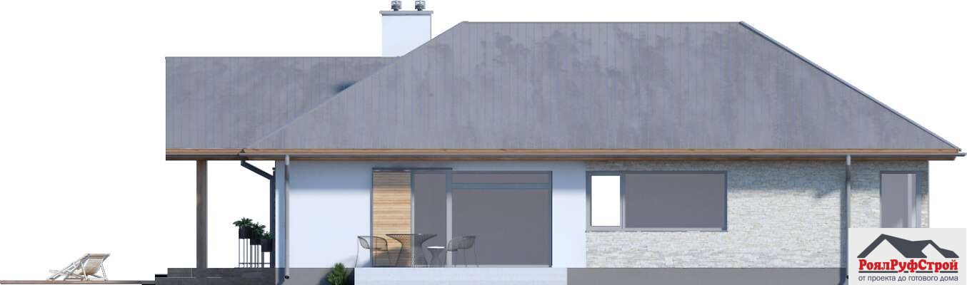 Маленькая картинка