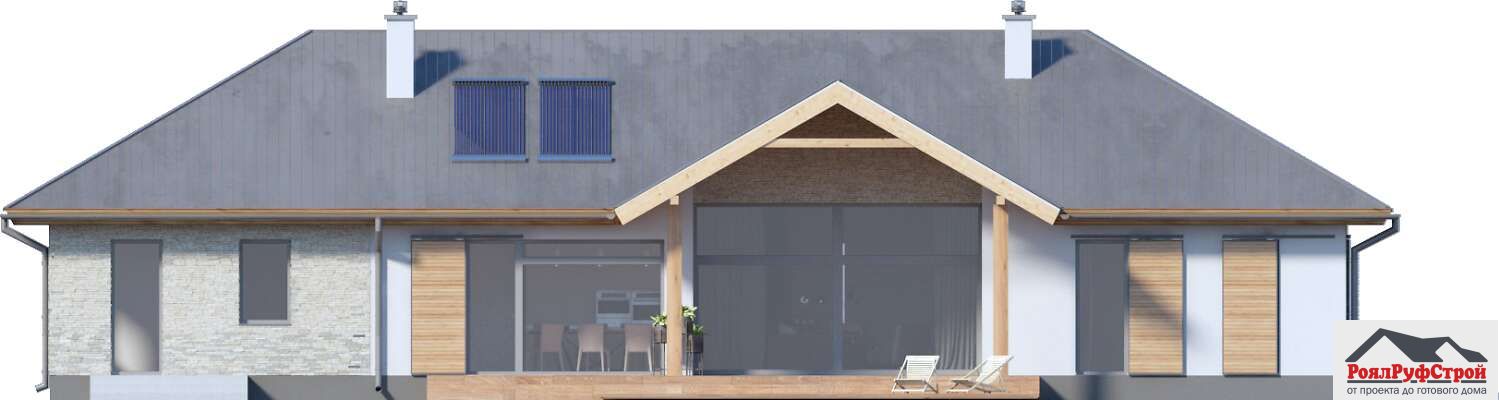 Маленькая картинка