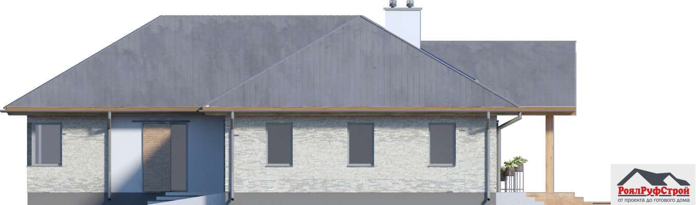 Маленькая картинка